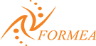 Formea